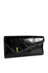 Women Party Bag - 15266B